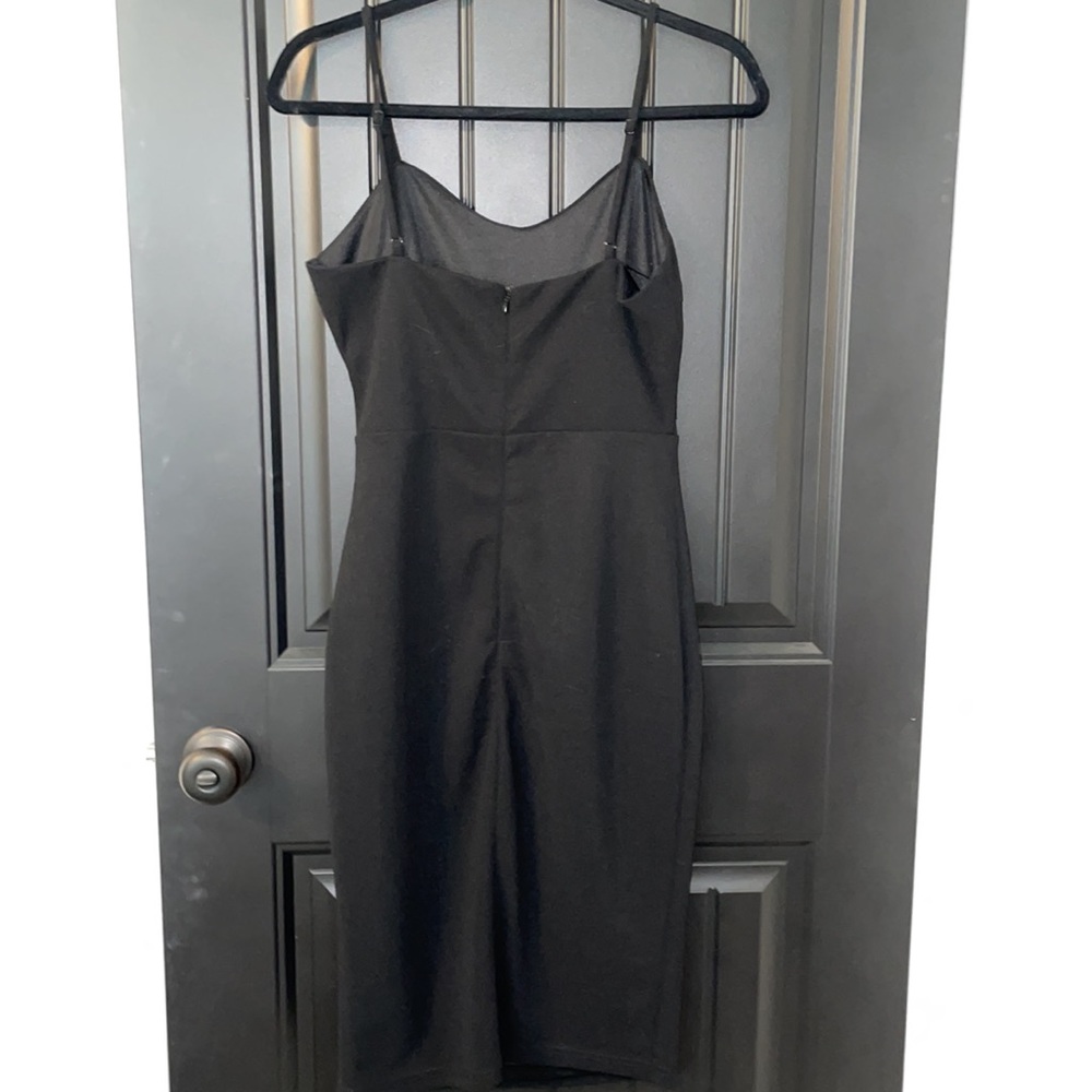 NEW Lulus dress